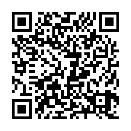 QR code for Z12129