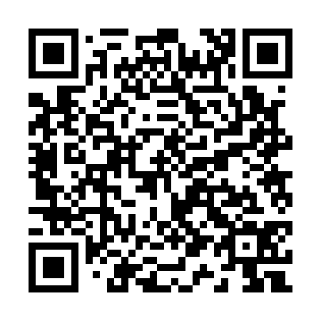 QR code for Z12134