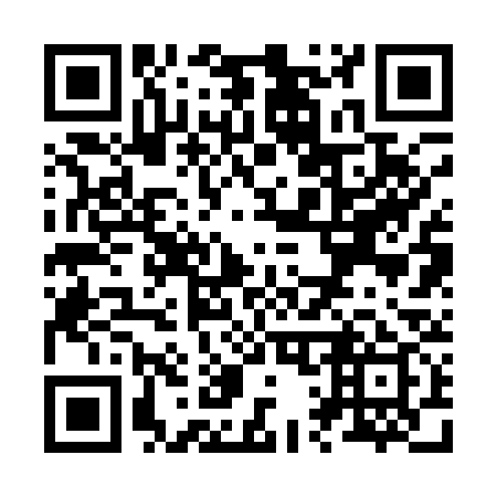 QR code for Z12139