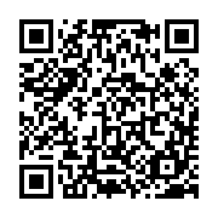 QR code for Z12154