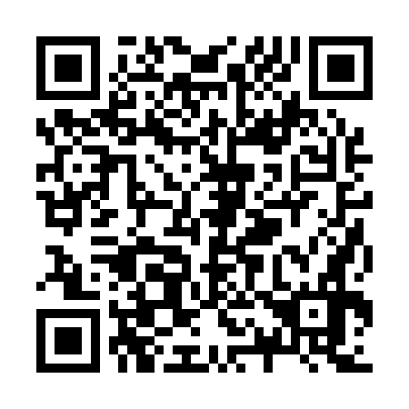 QR code for Z12176