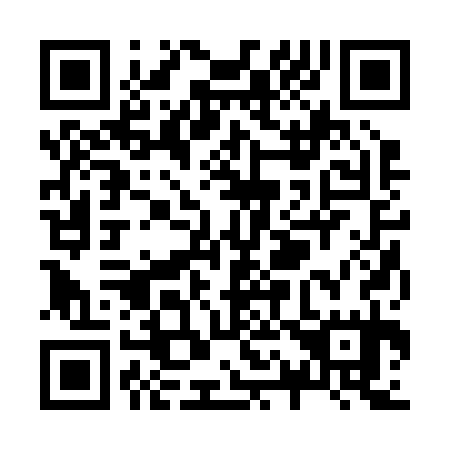 QR code for Z12235