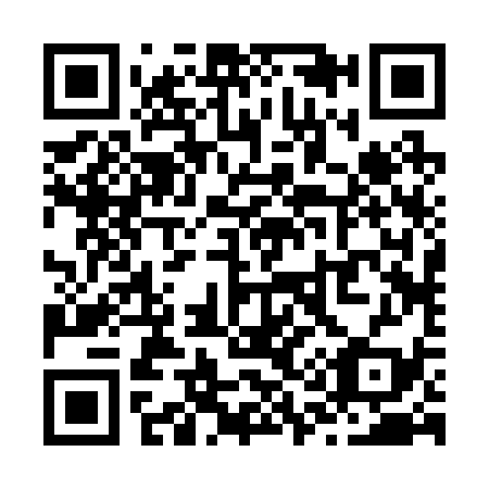 QR code for Z12239