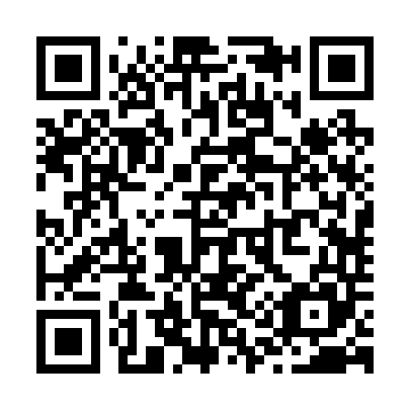QR code for Z12245