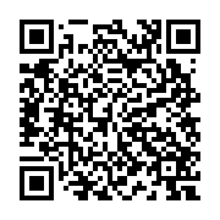 QR code for Z12306