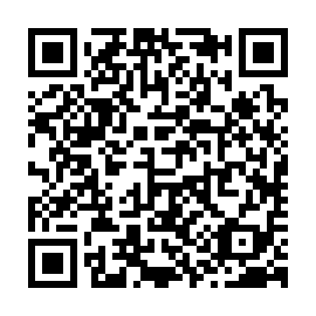 QR code for Z12319