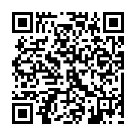 QR code for Z12326