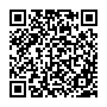 QR code for Z12346