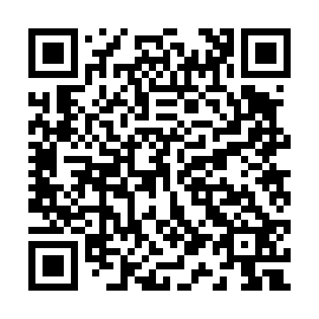 QR code for Z12422