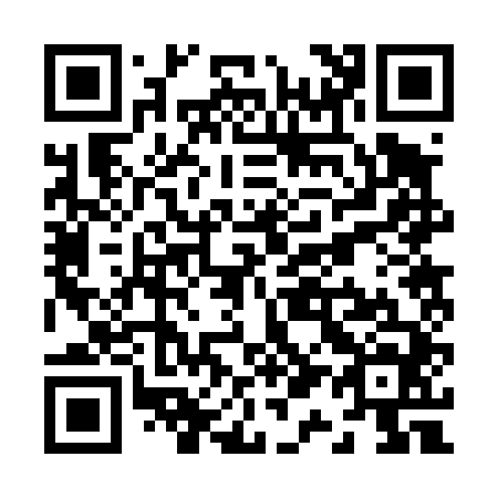 QR code for Z12444