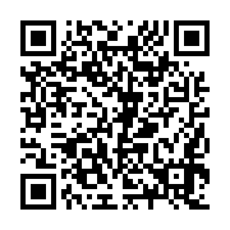 QR code for Z12557