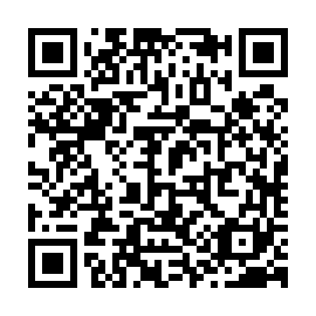 QR code for Z12561