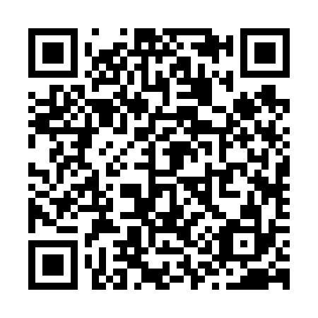 QR code for Z12632