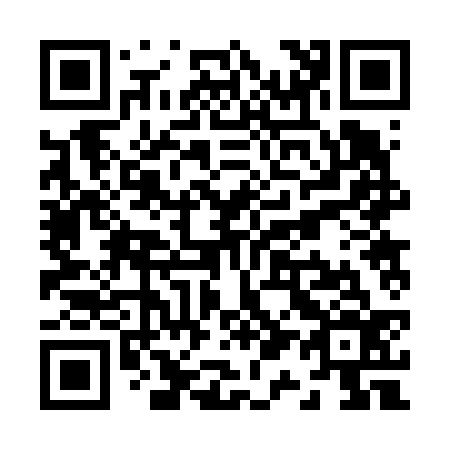 QR code for Z12636
