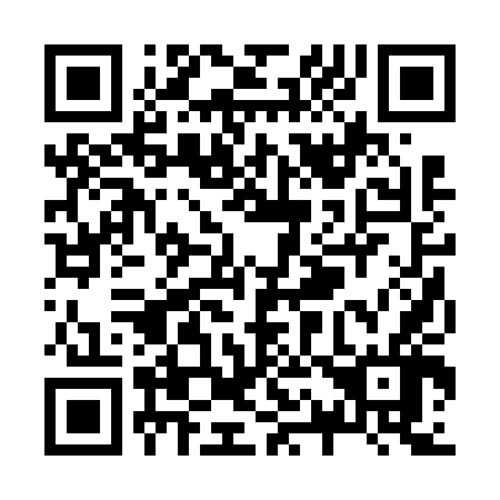 QR code for Z12646