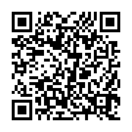 QR code for Z12742