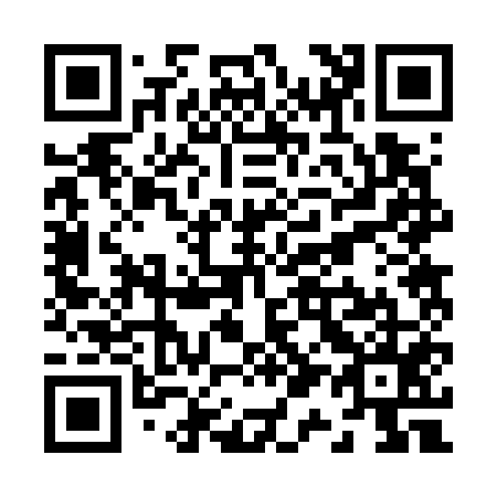 QR code for Z12755