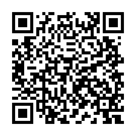 QR code for Z12793