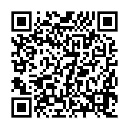 QR code for Z12897