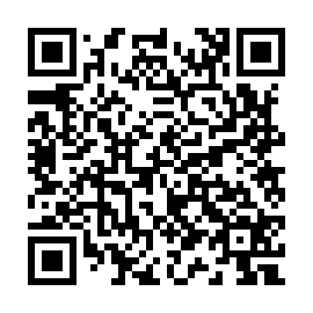 QR code for Z12924