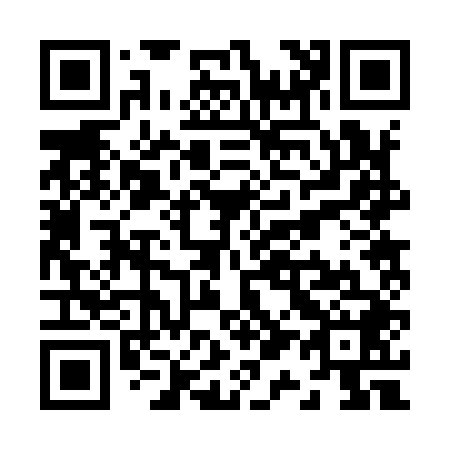 QR code for Z12948