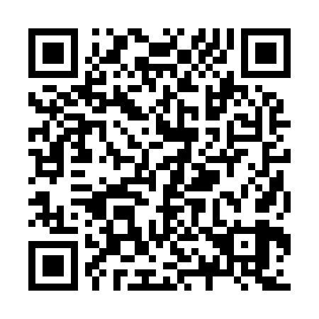 QR code for Z12969