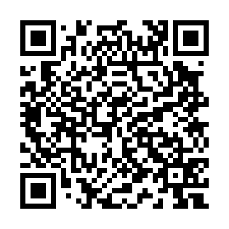 QR code for Z13075