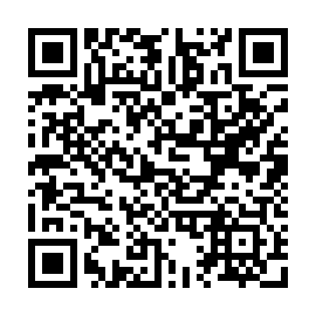 QR code for Z13103