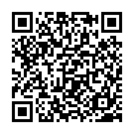 QR code for Z13237