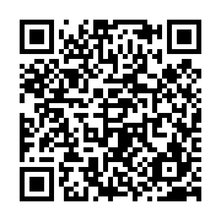QR code for Z13426