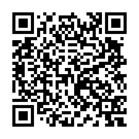 QR code for Z13431