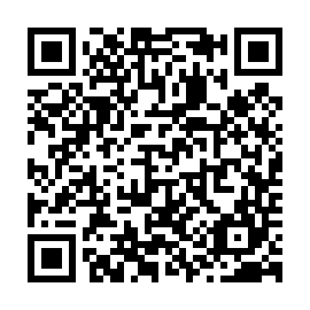 QR code for Z13444