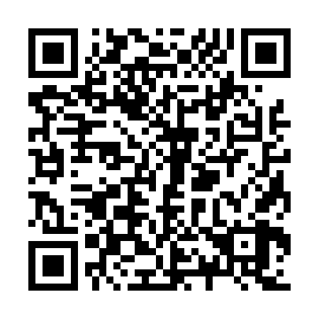 QR code for Z13468