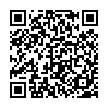 QR code for Z13490