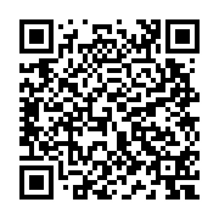 QR code for Z13710