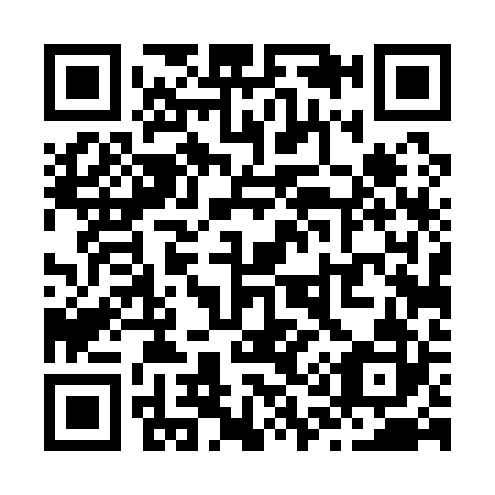 QR code for Z14122