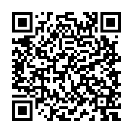 QR code for Z14140