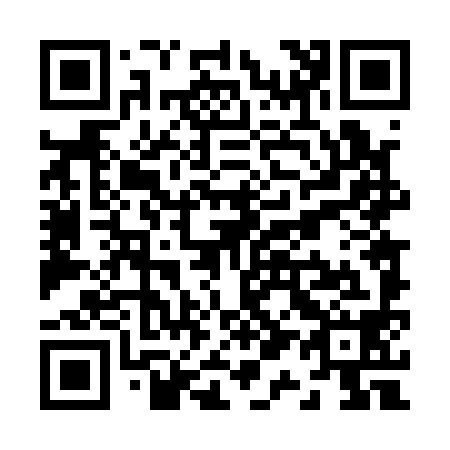 QR code for Z14198