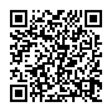QR code for Z14208