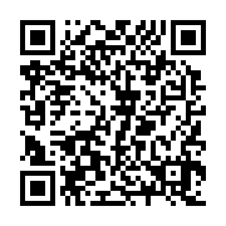 QR code for Z14337