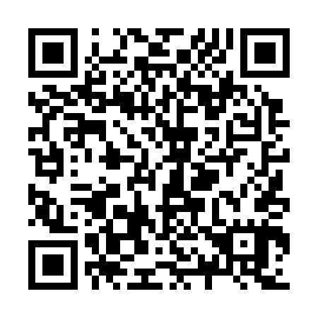 QR code for Z14345
