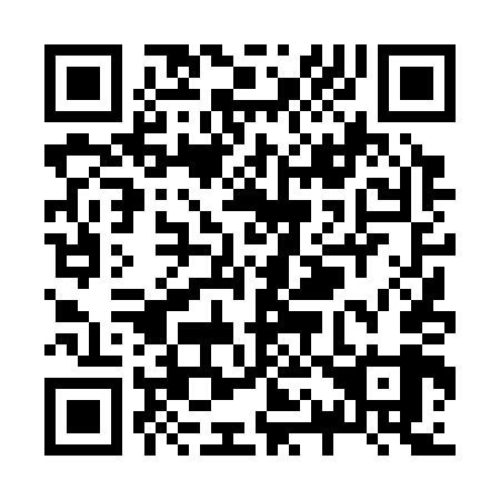 QR code for Z14349