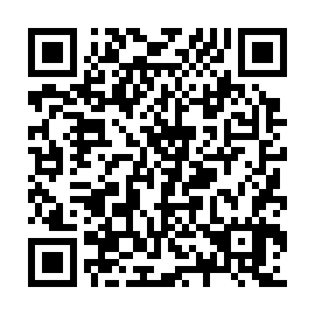 QR code for Z14367