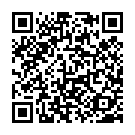 QR code for Z14409