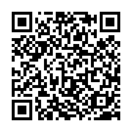 QR code for Z14471