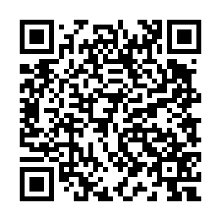 QR code for Z14477