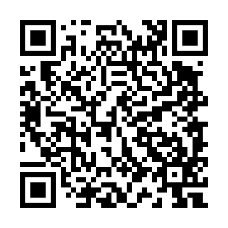 QR code for Z14497