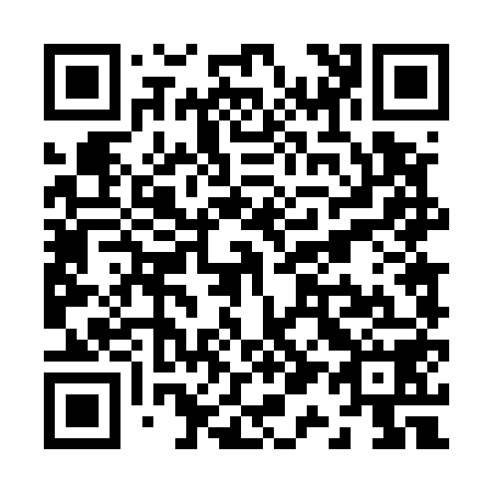 QR code for Z14558