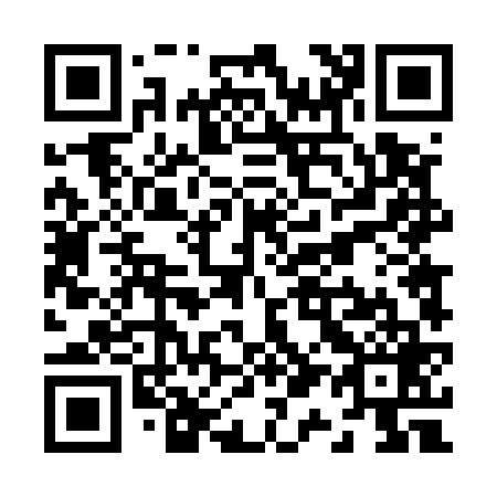 QR code for Z14569