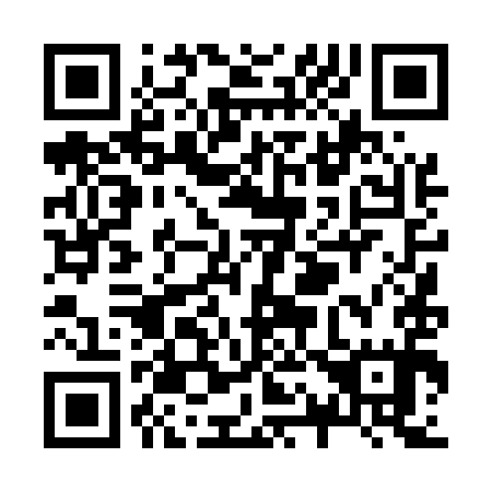 QR code for Z14595